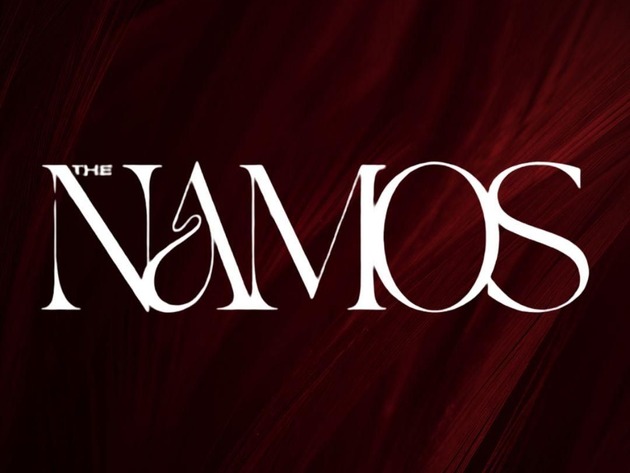 The Namos Restaurant