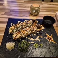 Panda's Stube Bönningstedt