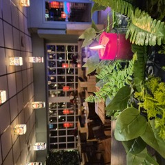 Panda's Stube Bönningstedt