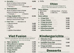 Panda's Stube Bönningstedt