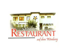 Stadion Restaurant Wimberg, Claudia Goll