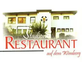 Stadion Restaurant Wimberg, Claudia Goll in 75365 Calw Wimberg: