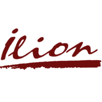 Restaurant Ilion · 30173 Hannover · Wredestraße 1