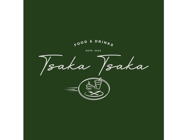 Tsaka Tsaka
