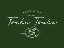 Tsaka Tsaka in 71034 Böblingen: