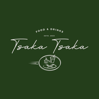 Tsaka Tsaka · 71034 Böblingen · Leonardo-da-Vinci-Platz 7