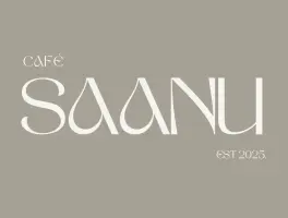 Café Saanu in 80331 München: