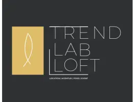 Trend Lab  Loft in 22763 Hamburg: