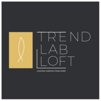 Trend Lab Loft · 22763 Hamburg · Donnerstraße 20 · Kalandergebäude