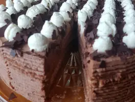 Mohrrübe in 04860 Torgau: