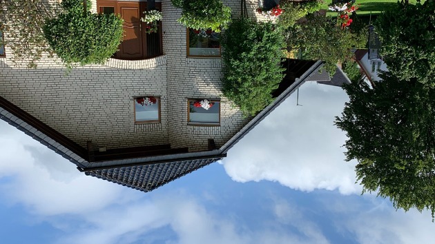 wunderschöne  Ferienwohnung-Simmerath  Eifel NordE: wunderschöne  Ferienwohnung-Simmerath  Eifel NordEifel Nationalpark