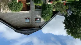 wunderschöne  Ferienwohnung-Simmerath  Eifel NordE in 52152 Simmerath: