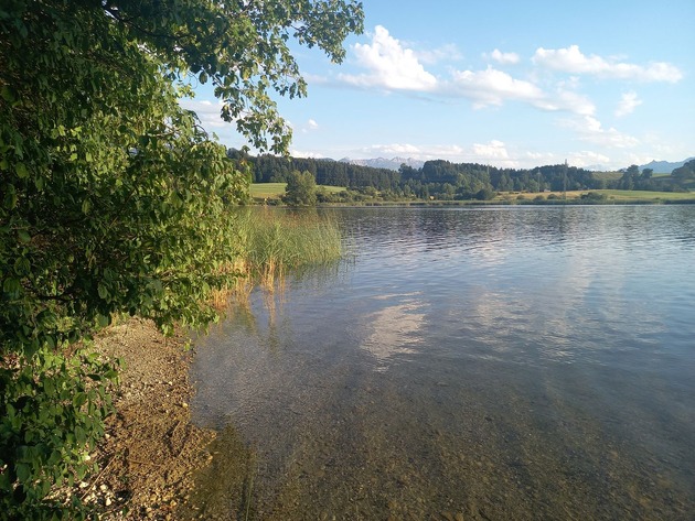 St. Leonhard Pension