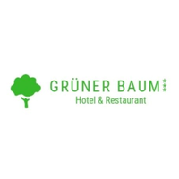 Grüner Baum · 95119 Naila · Marktplatz 5
