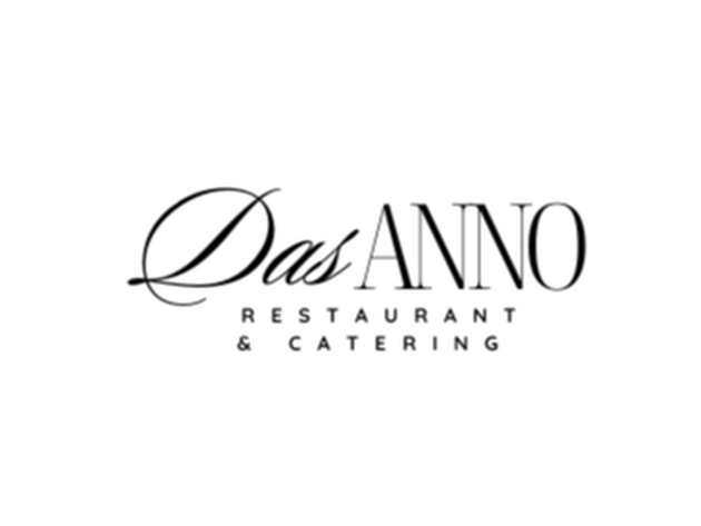 Das Anno - Restaurant & Catering