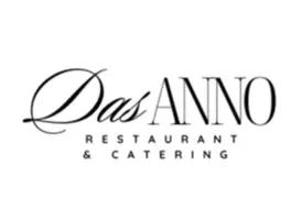 Das Anno - Restaurant & Catering, 49545 Tecklenburg