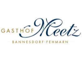 Gasthof - Bannesdorf in 23769 Fehmarn: