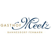 Gasthof - Bannesdorf · 23769 Fehmarn · Kirchenstieg 12