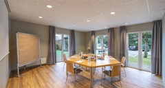 Conference room Bonn