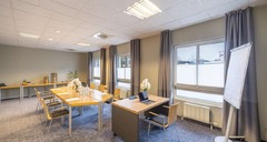 Conference room Koeln