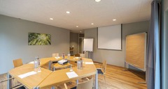 Conference room Bonn