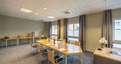 Conference room Koeln
