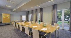 Conference room Berlin