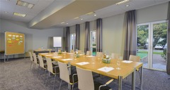 Conference room Berlin