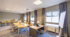 Conference room Koeln