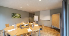 Conference room Bonn