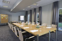 Meeting room Berlin