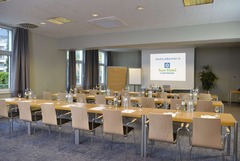 Conference room Muenchen