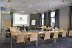 Meeting room Hamburg