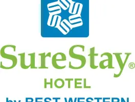 Sure Hotel by Best Western Hilden-Duesseldorf in 40721 Hilden:
