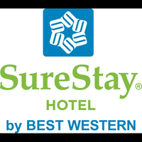 Sure Hotel by Best Western Hilden-Duesseldorf · 40721 Hilden · Schwanenstrasse 27