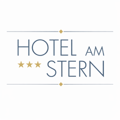 Hotel am Stern