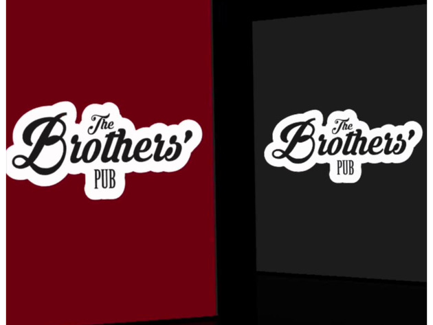 TheBrother’sPub
