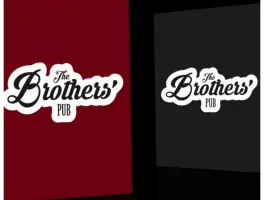 TheBrother’sPub in 86529 Schrobenhausen: