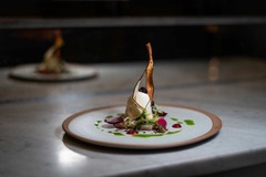 JOSEPH´S Restaurant in Köln