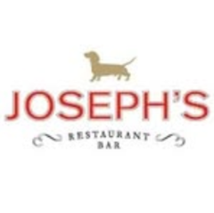 JOSEPH´S Restaurant in Köln