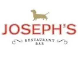 JOSEPH´S Restaurant in Köln in 50678 Köln: