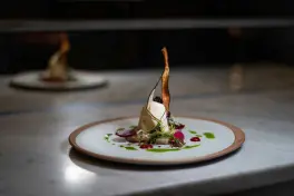 JOSEPH´S Restaurant in Köln in 50678 Köln: