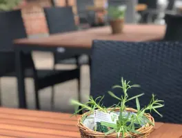 Restaurant Königstein in 24119 Kronshagen: