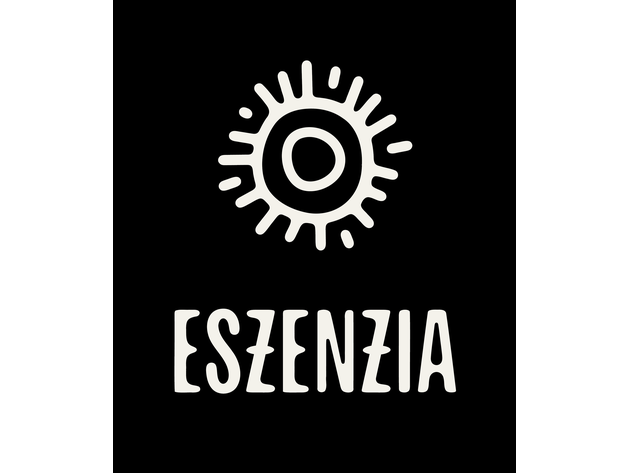 Eszenzia