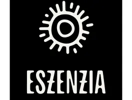Eszenzia in 14059 Berlin: