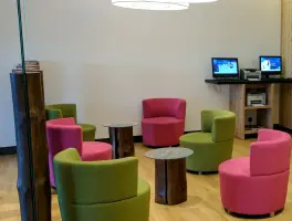 Hofkammer in 77656 Offenburg: