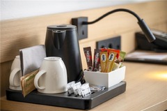 Room equipment