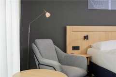 Room equipment