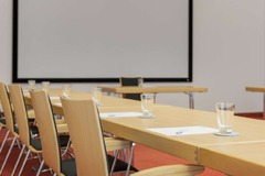 Meeting room - Norderney