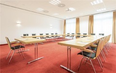 Meeting room - Norderney